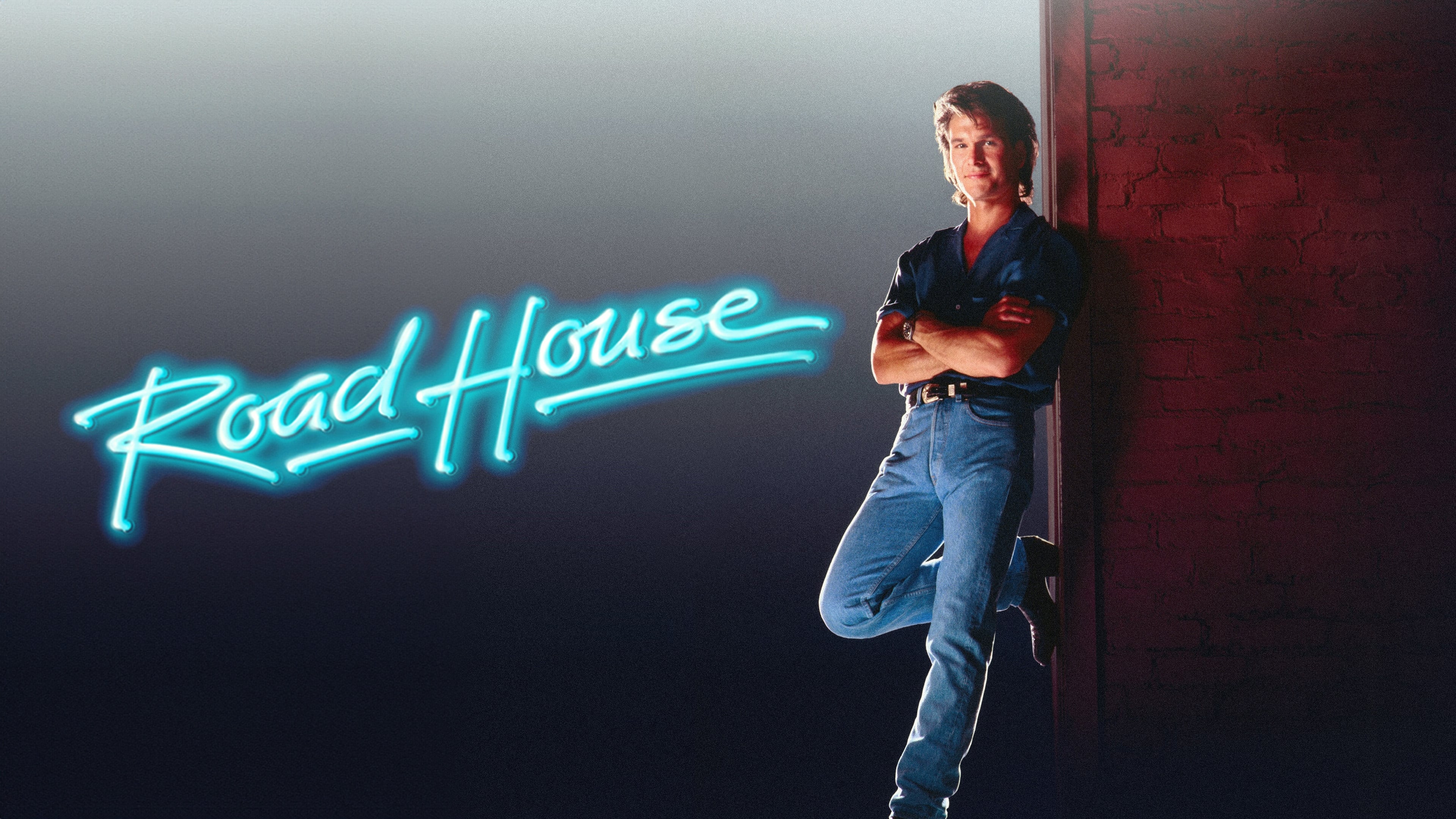 Road House (1989)