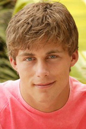 et billede af Roman Prada