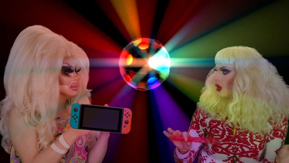 UNHhhh - Épisode 17