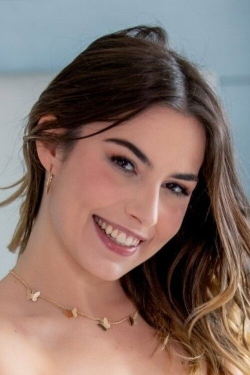 Chanel Camryn fotoğraf 3