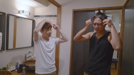 Episode 6