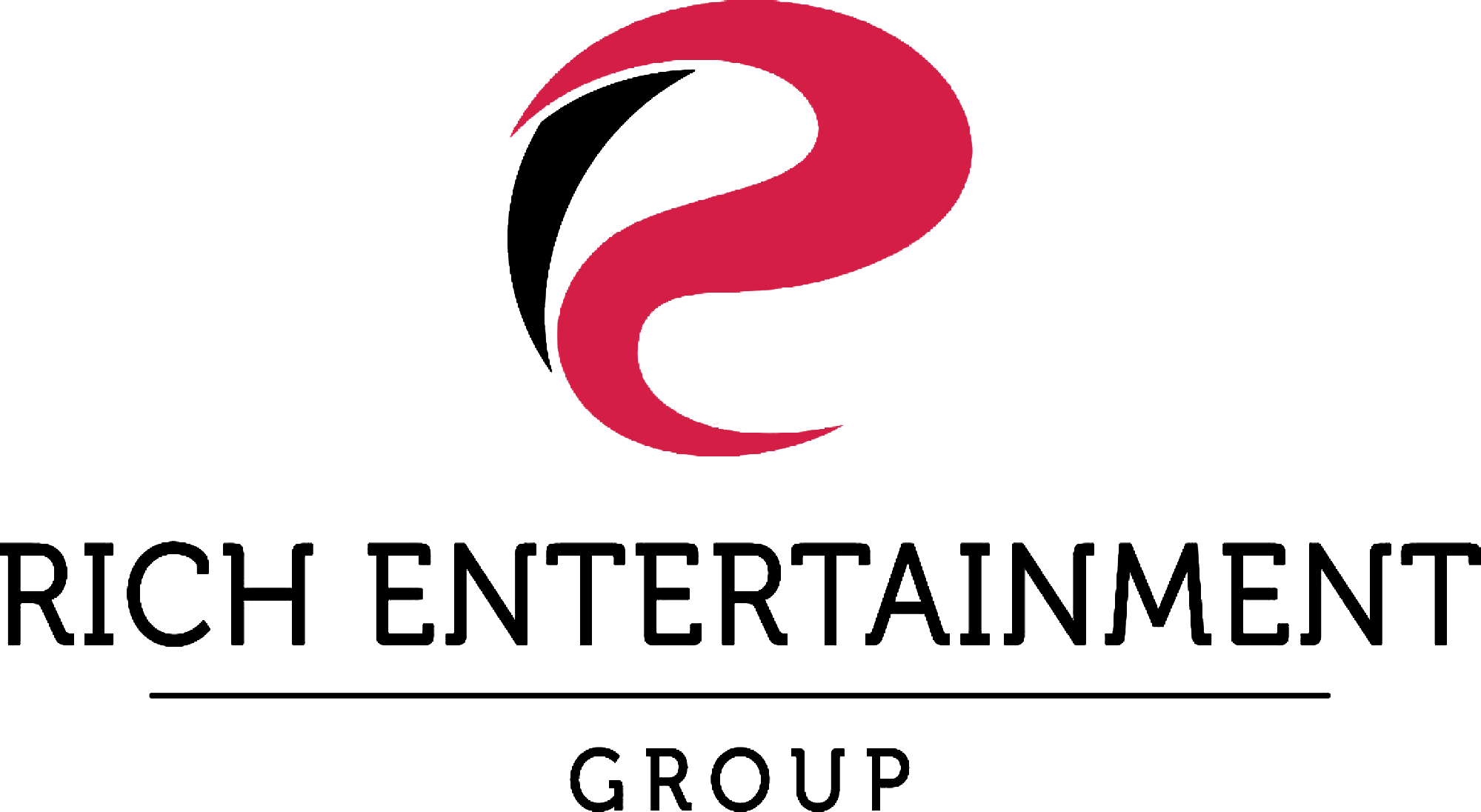 Rich Entertainment Group
