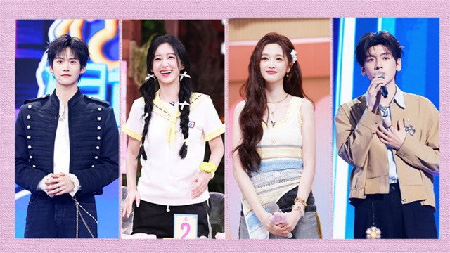 Hello Saturday Season 0 :Episode 280  2026 Special First Look Episode 5