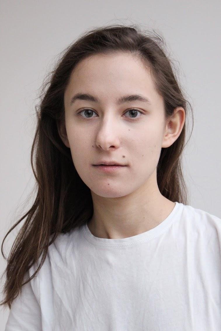 Дина Губайдуллина's picture in the cast