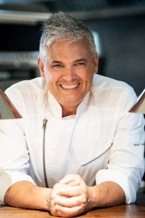 et billede af Nandu Jubany