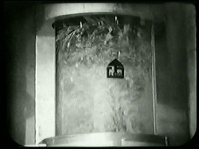 Doctor Who Staffel 5 :Folge 33 