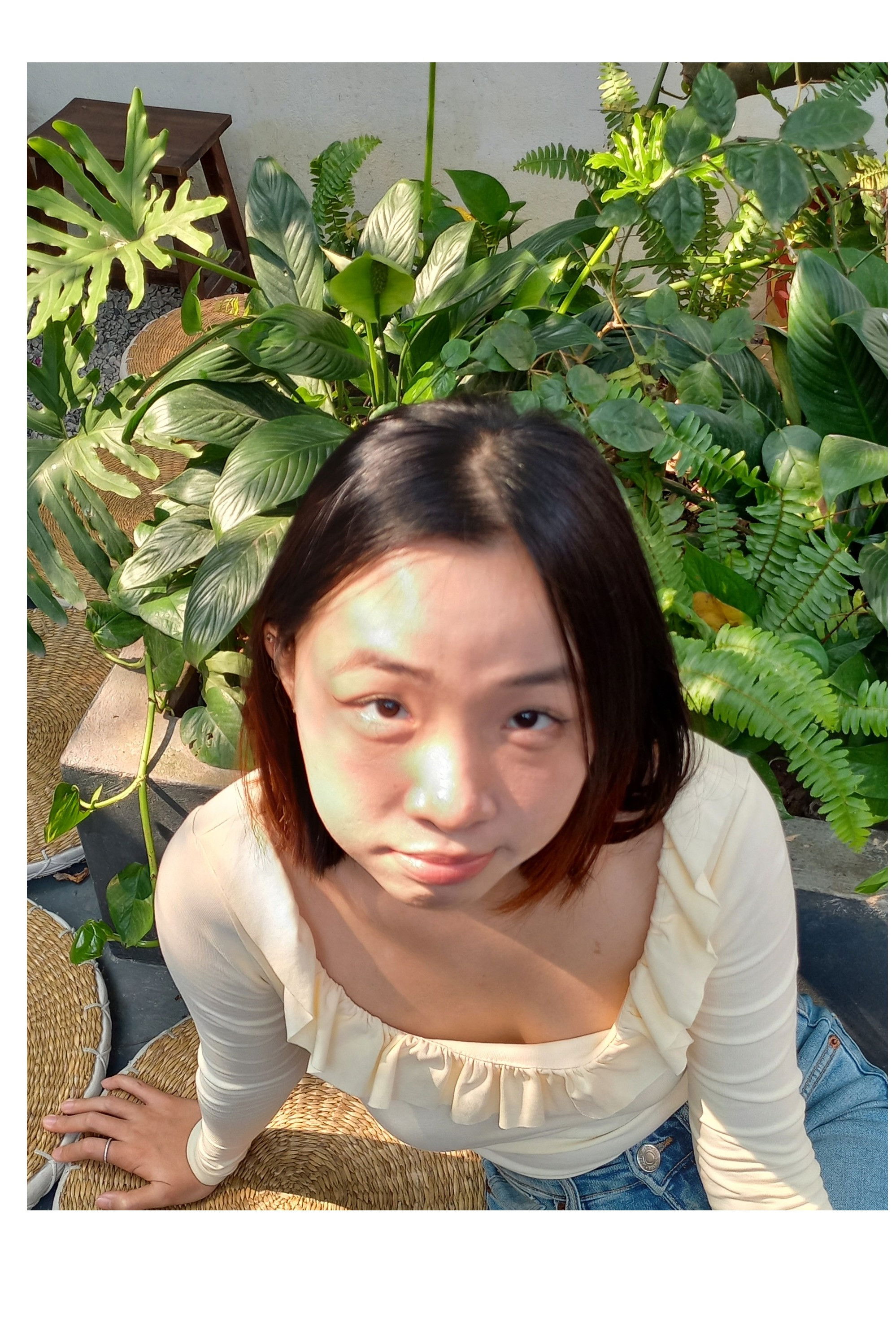 et billede af Nguyễn Minh Anh