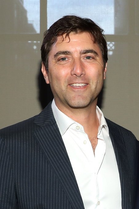 David Koplan | Producer