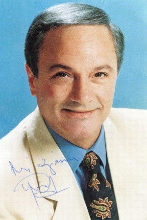 et billede af Giorgos Panjas