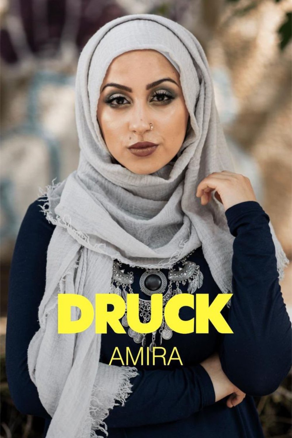 DRUCK - Season 4