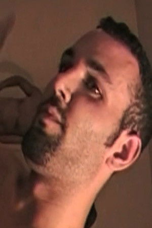 et billede af Christopher