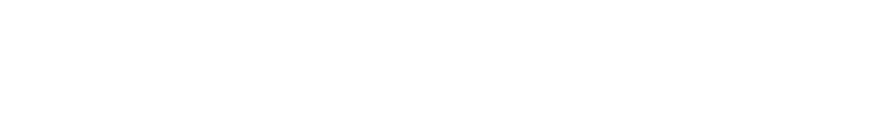 Will & Grace Logo