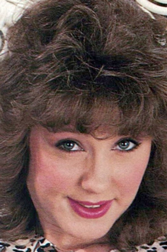 et billede af Mikki Snow