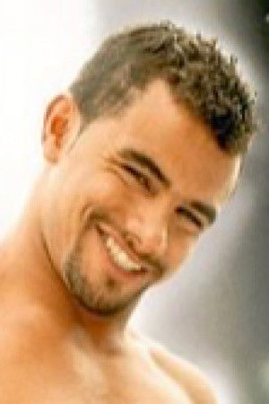 et billede af Francisco