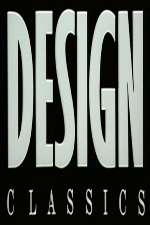 Design Classics