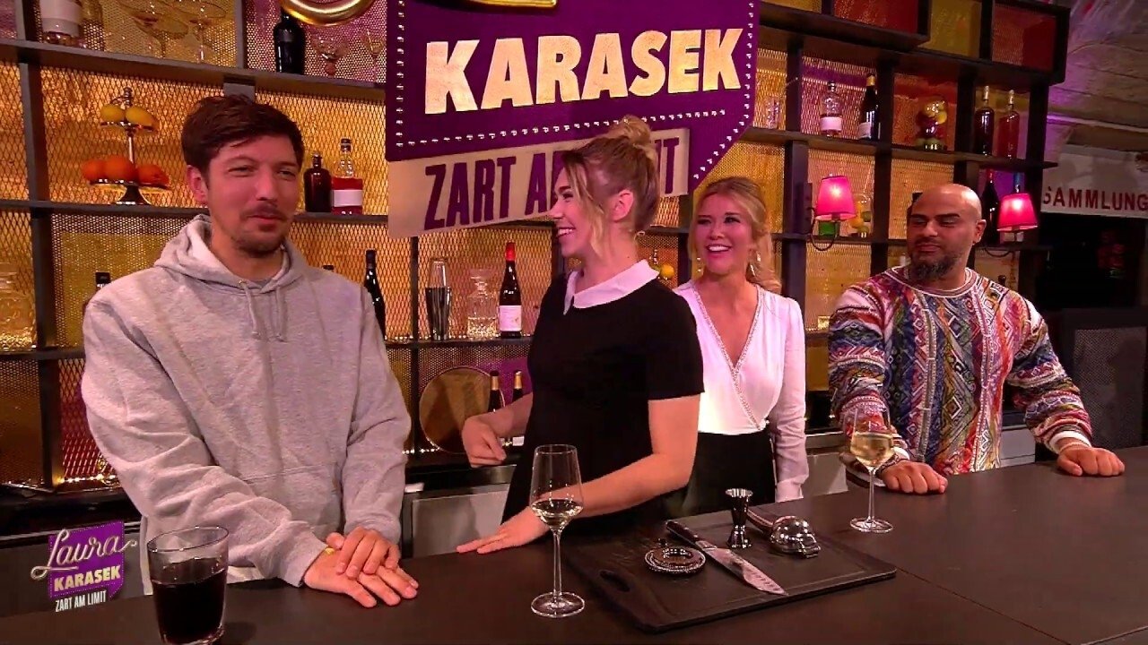 Episode 1