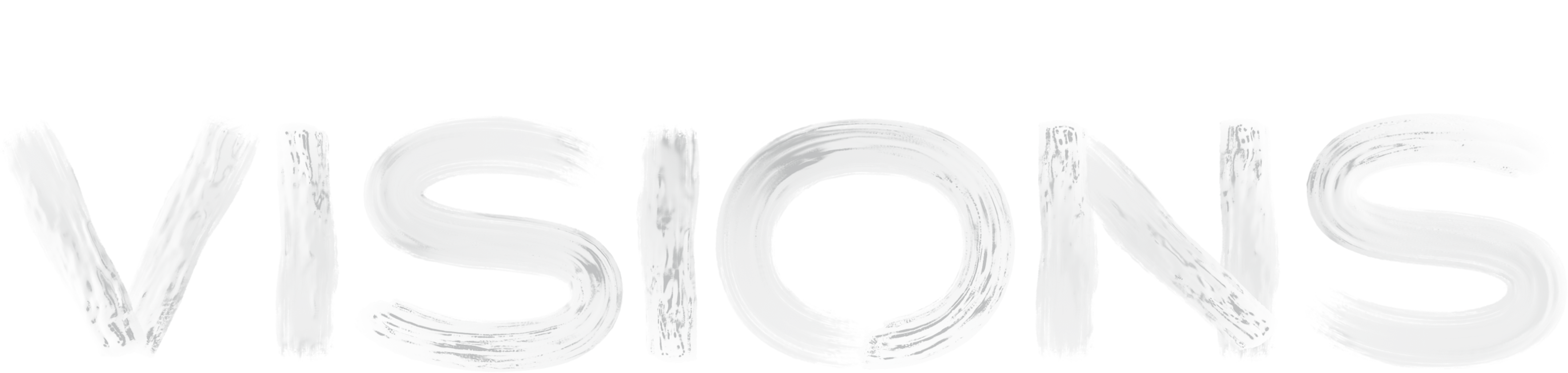 Star Wars: Visions