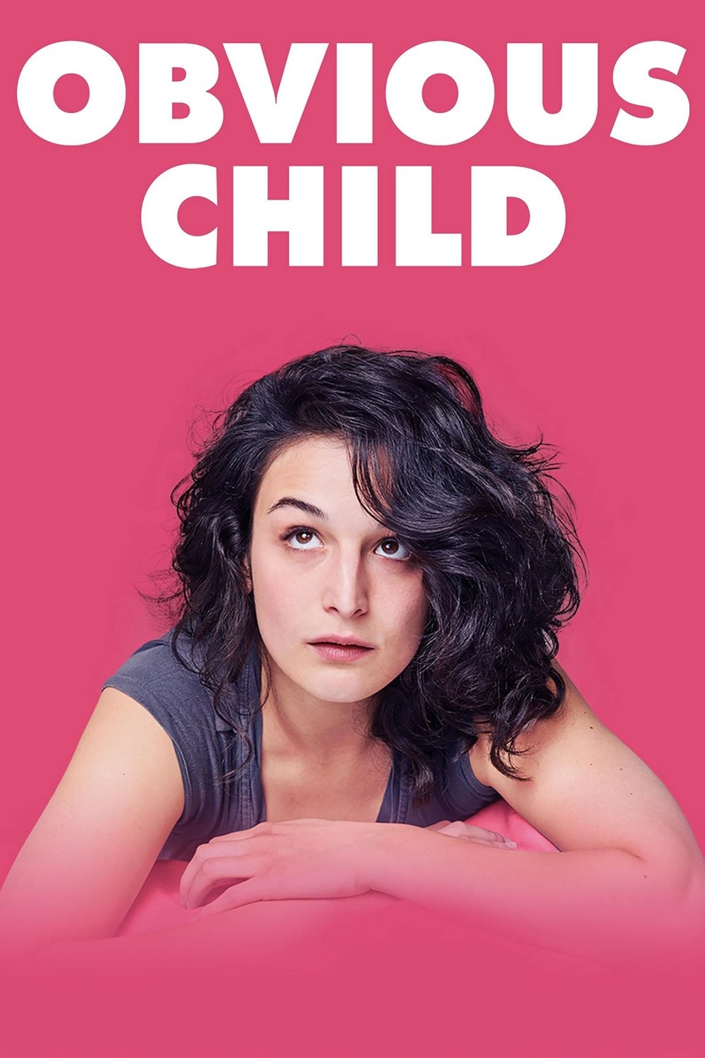 Obvious Child