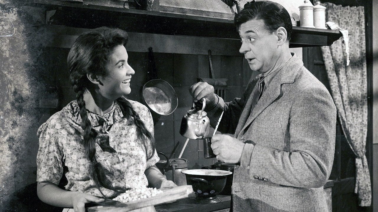 Bicho raro (1965)