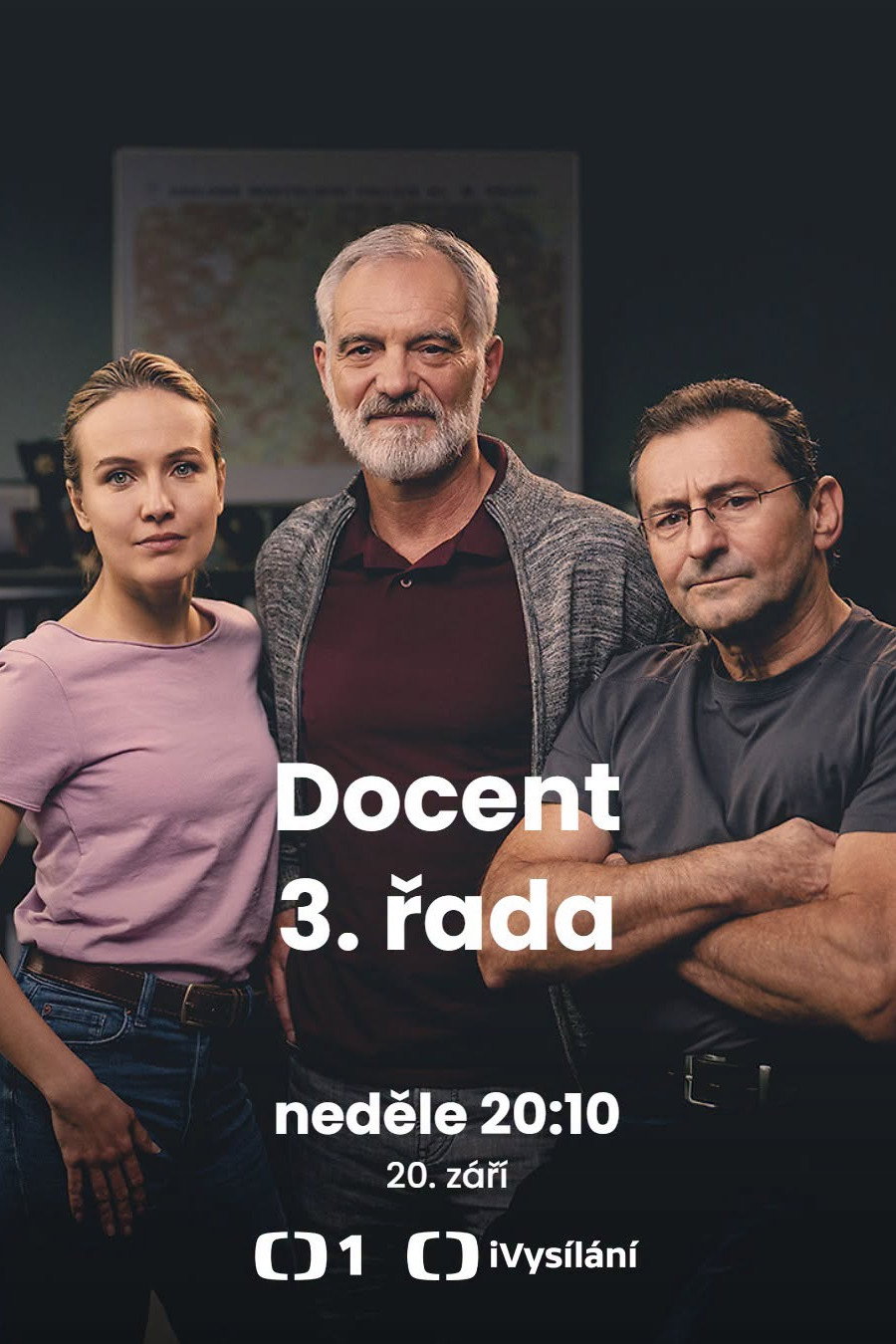 Season 3
