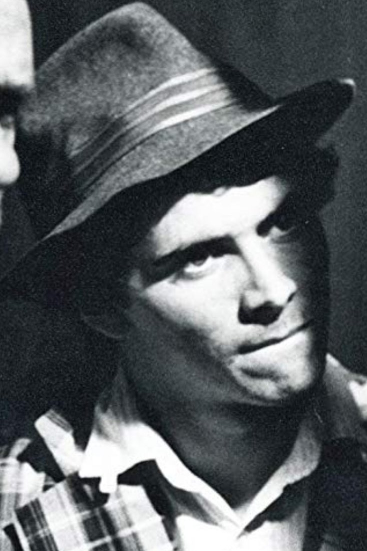 et billede af Valerio Colombaioni