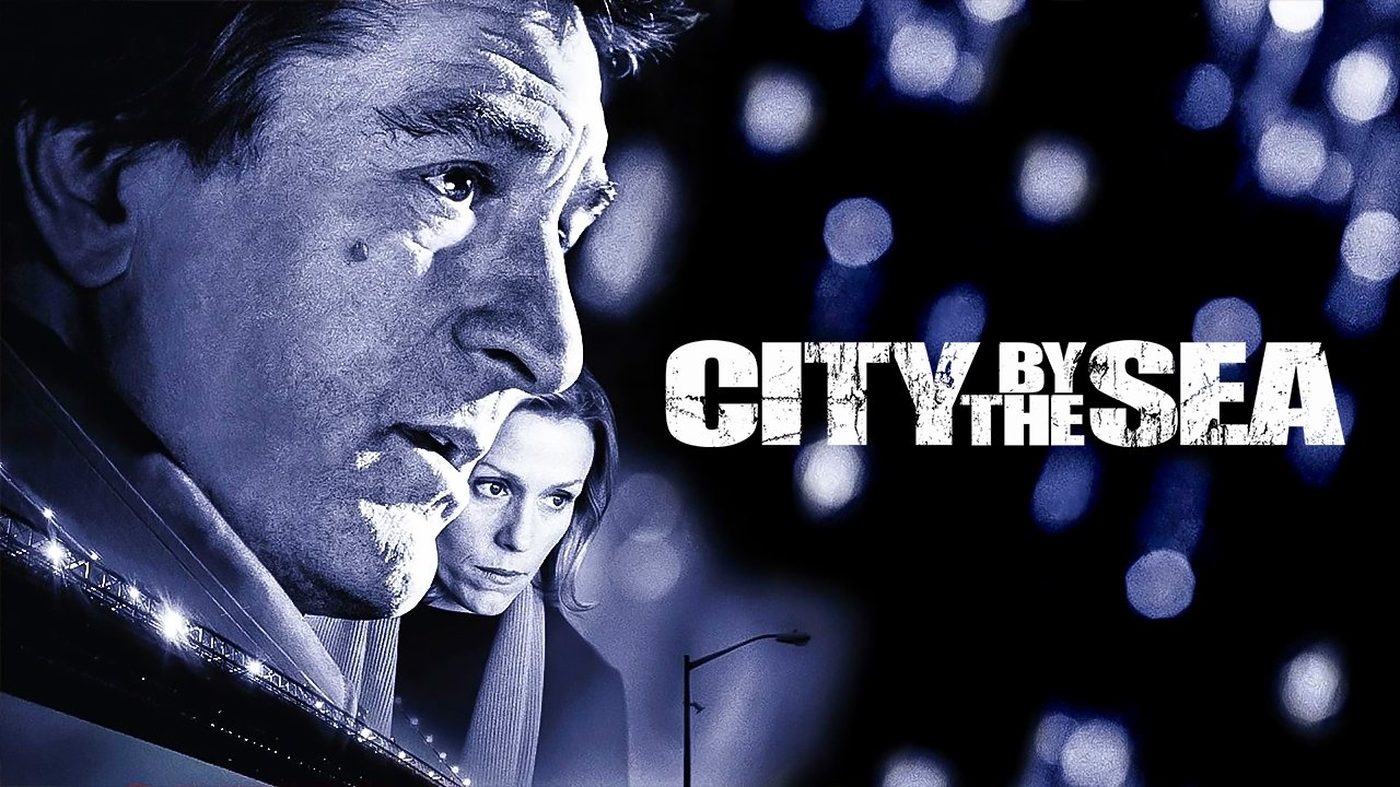 City by the Sea (2002)