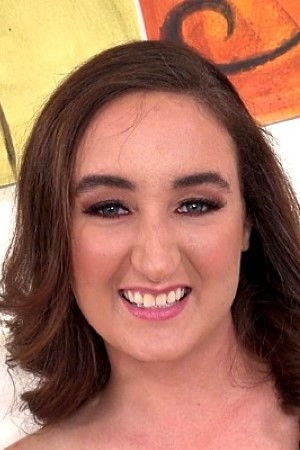 et billede af Catie Robbins