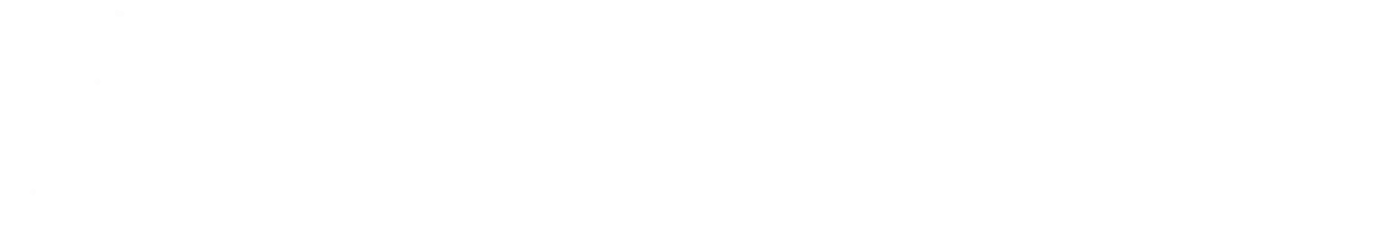Kontraband