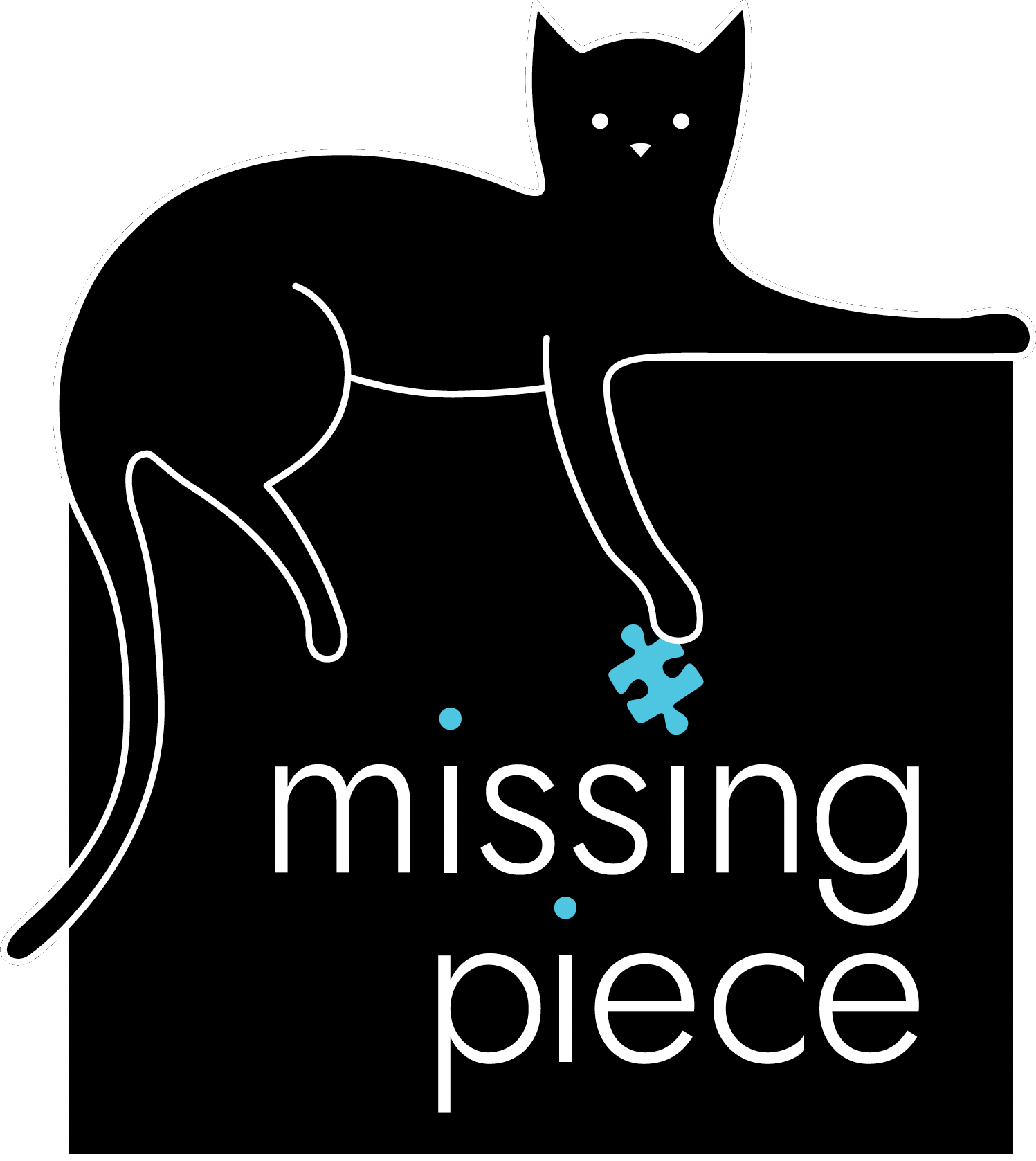 Missing Piece Films