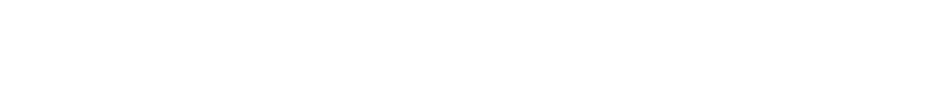 Abysses