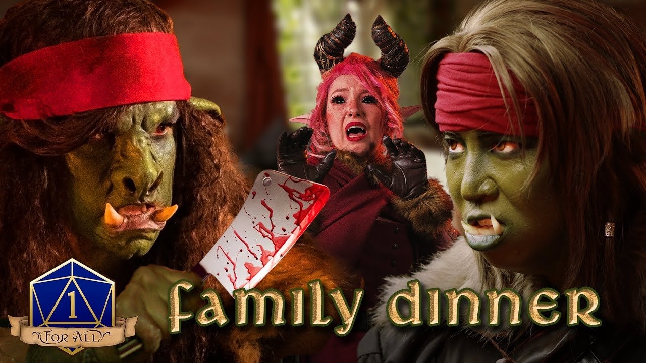 Episode 4
