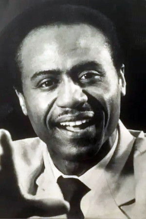 et billede af John Littleton