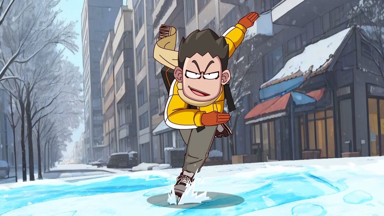 Episode 749