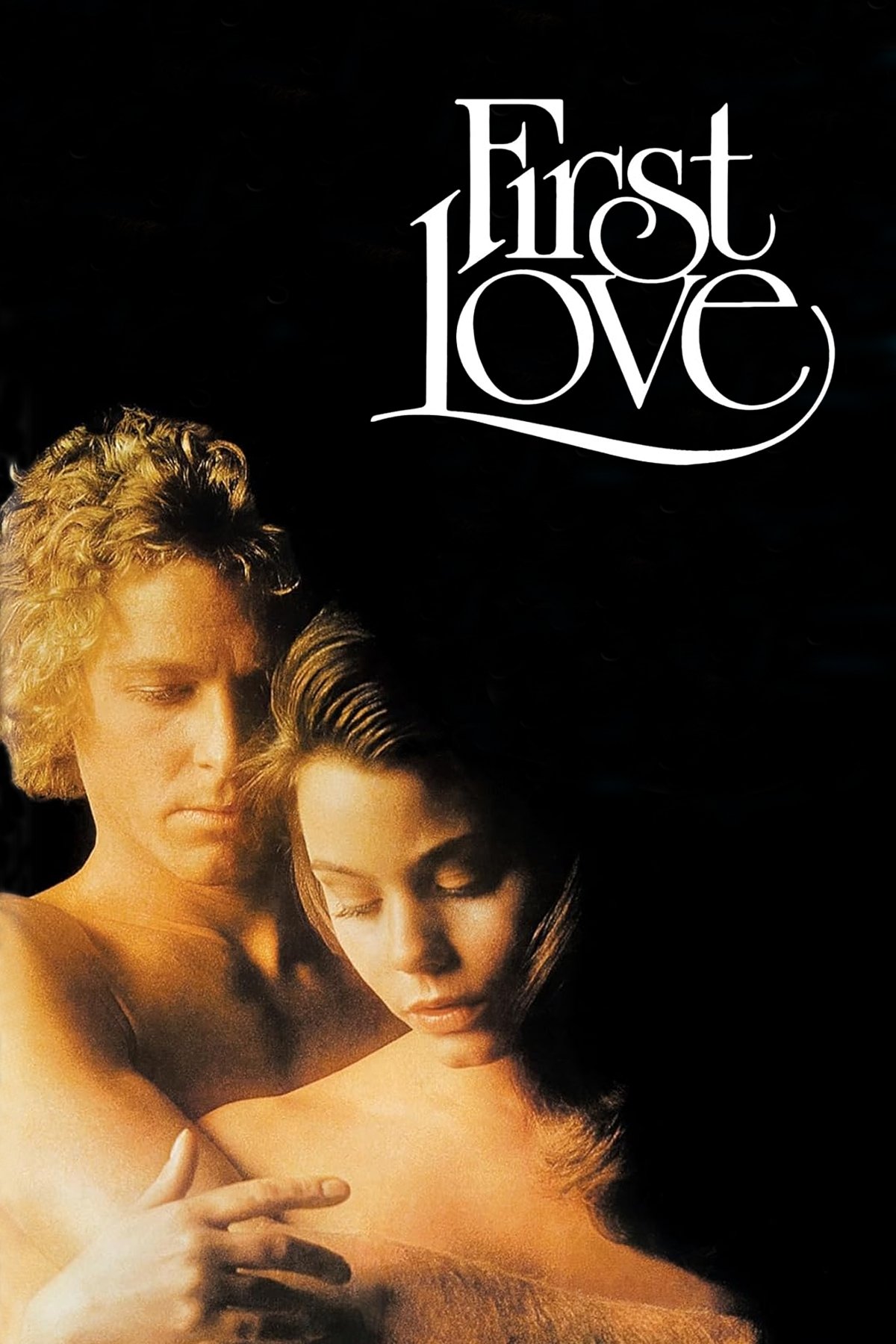 First Love