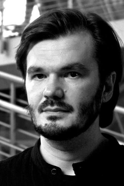Sergey Prokofyev | Producer