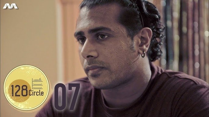 Episode 7