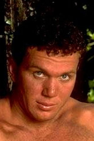 et billede af Alair Souza