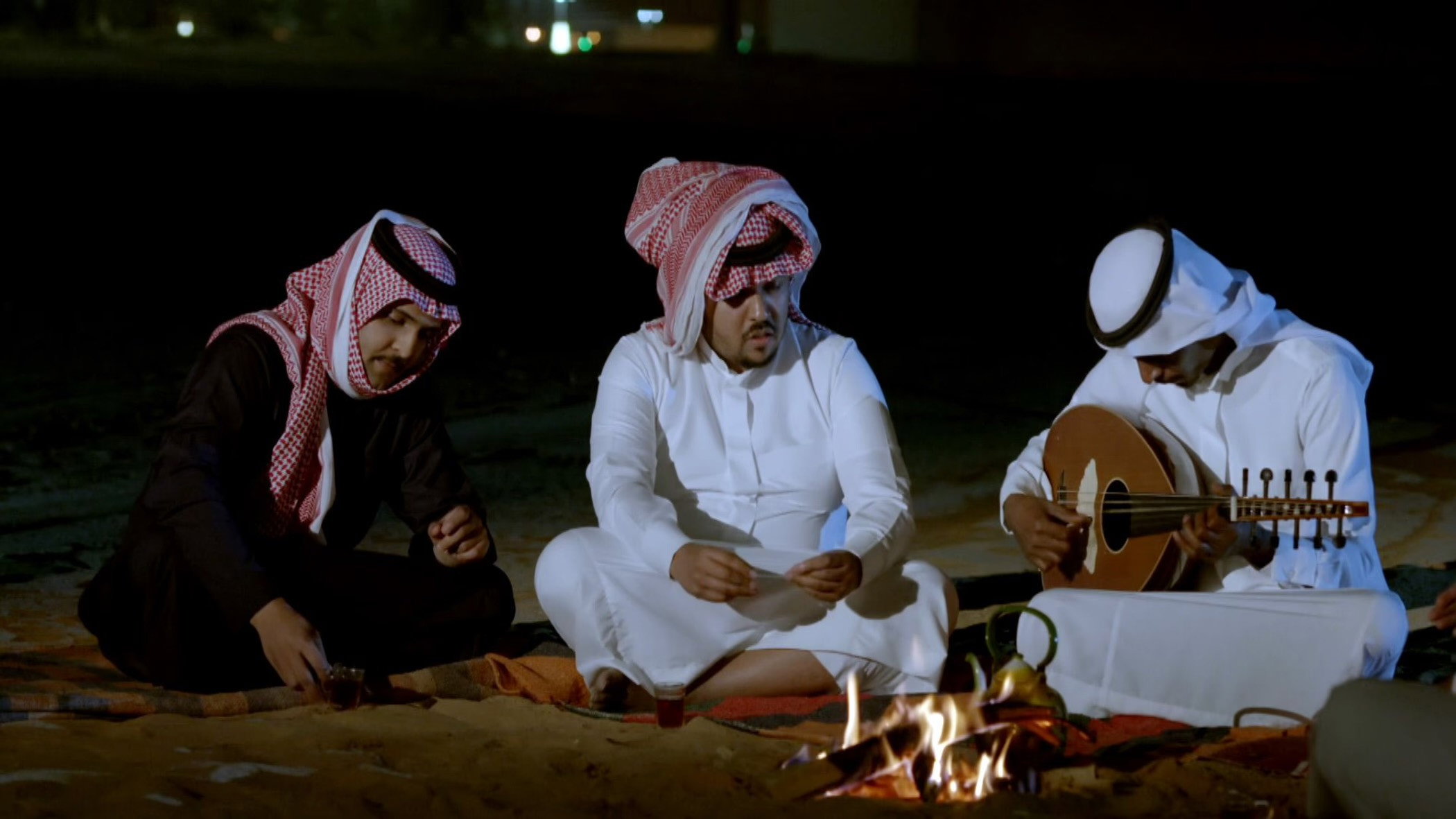 Episode 6