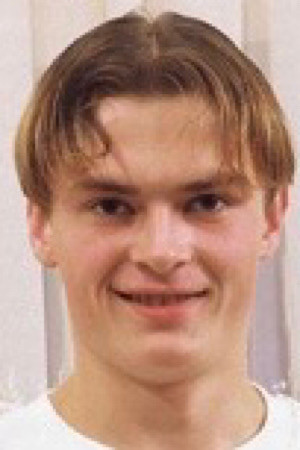 et billede af Evgeniy M.