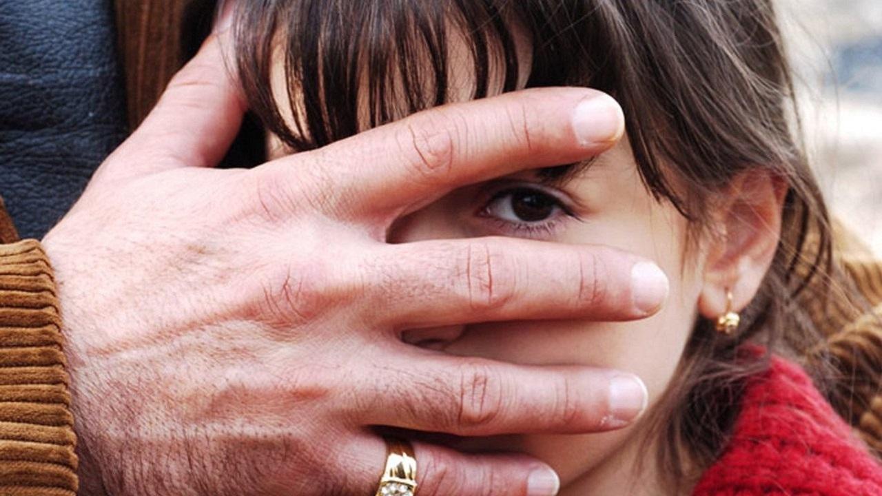 The Sicilian Girl (2008)