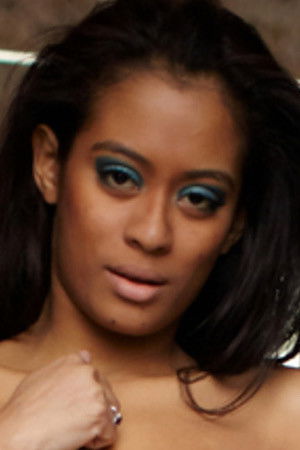 et billede af Valerie