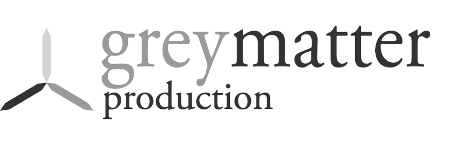 Grey Matter Production