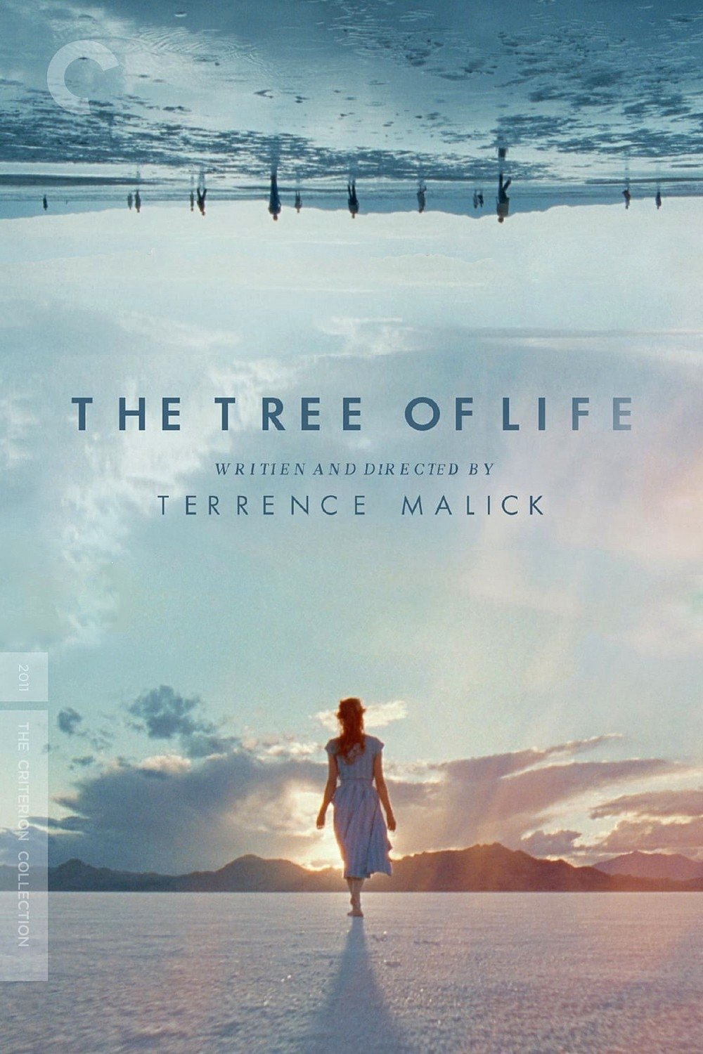 The Tree of Life