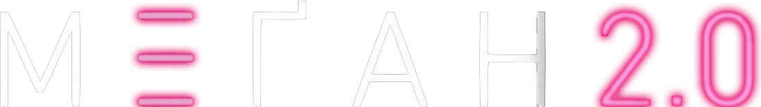 image-preview