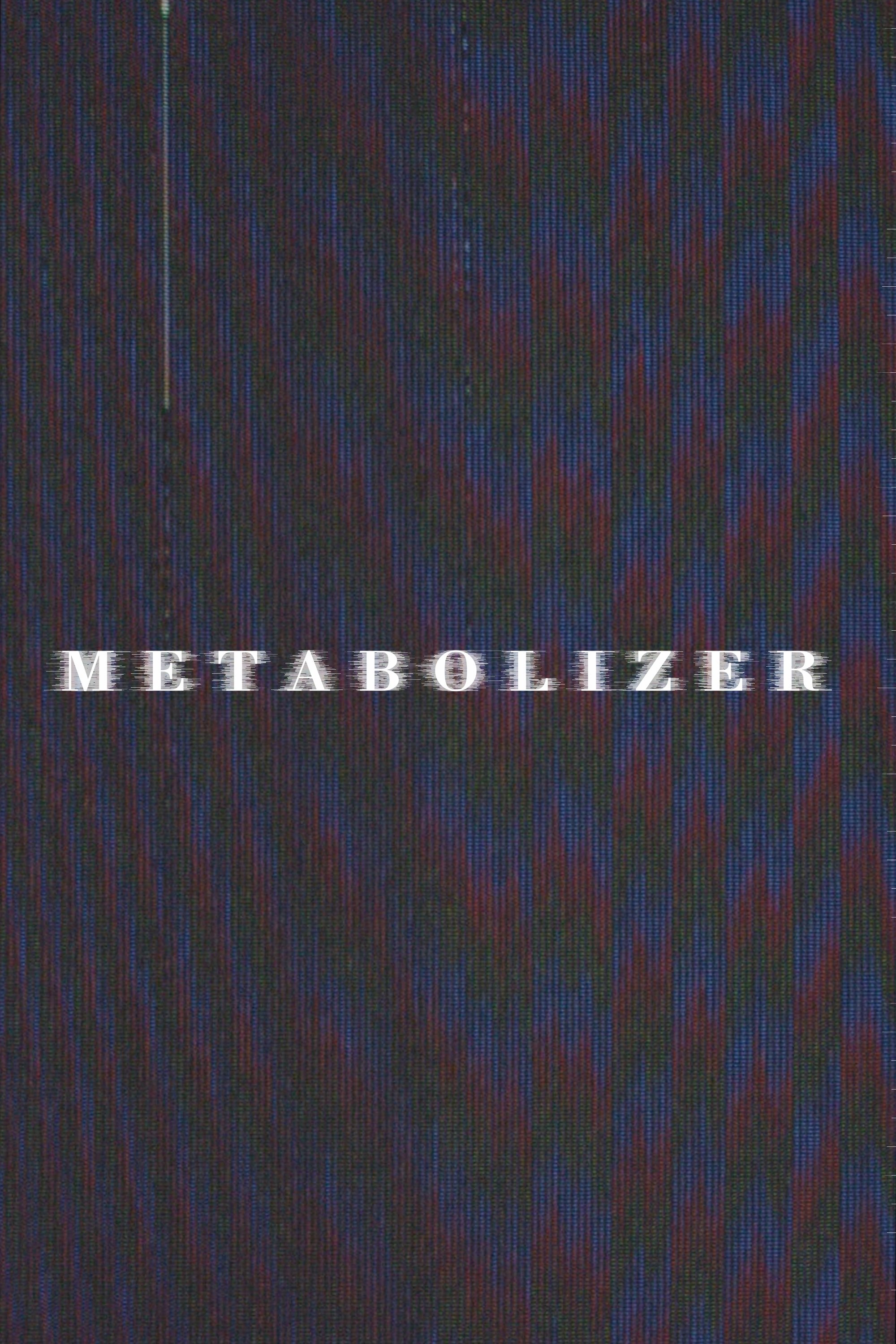 METABOLIZER