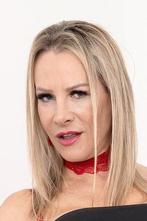 et billede af Victoria Nova