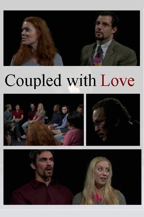 Coupled with Love Coupled with Love