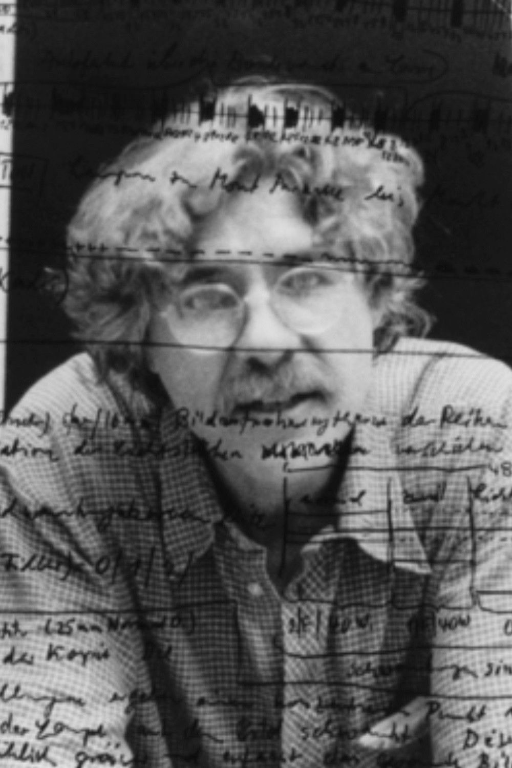 et billede af HHK Schoenherr