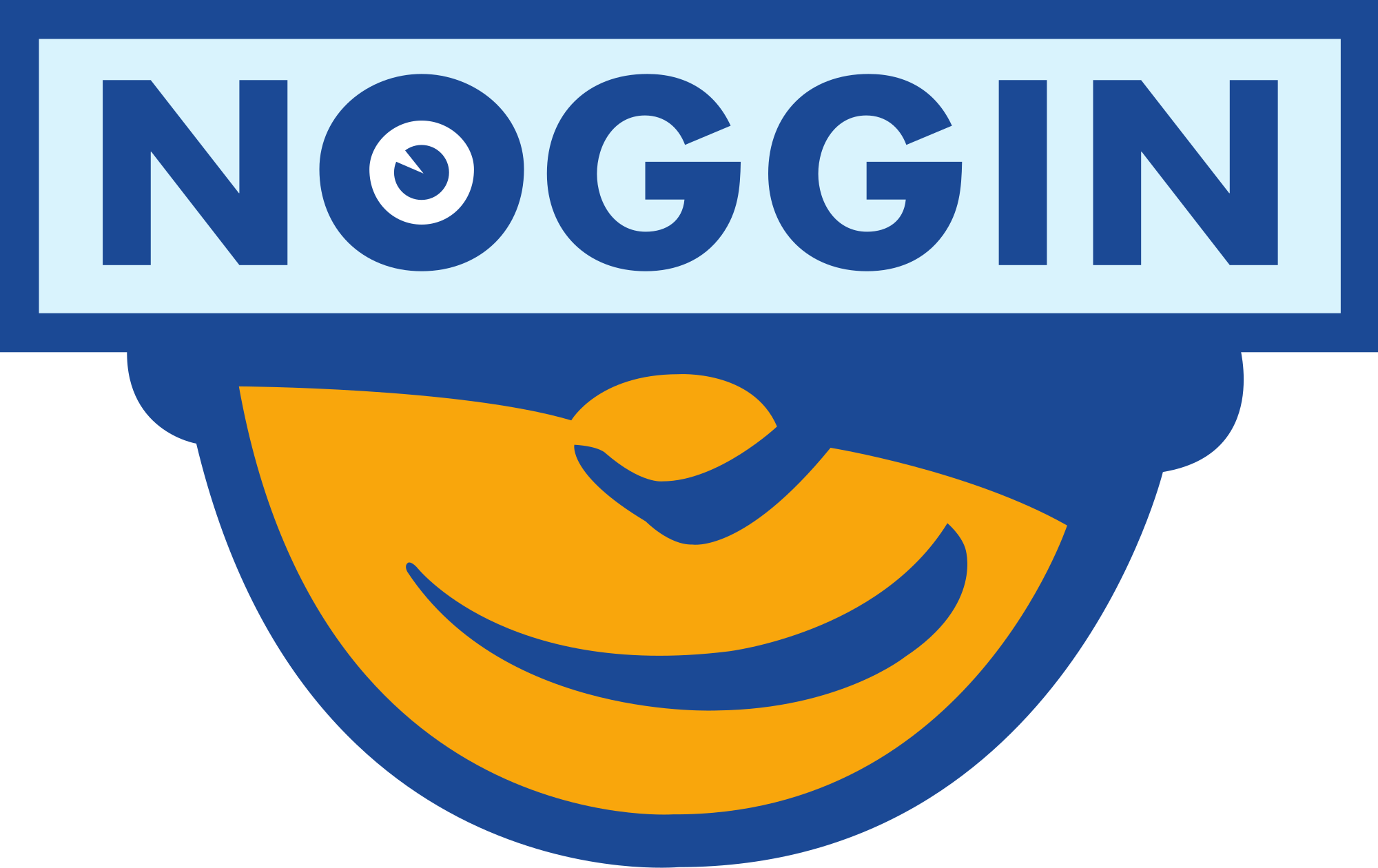 Noggin