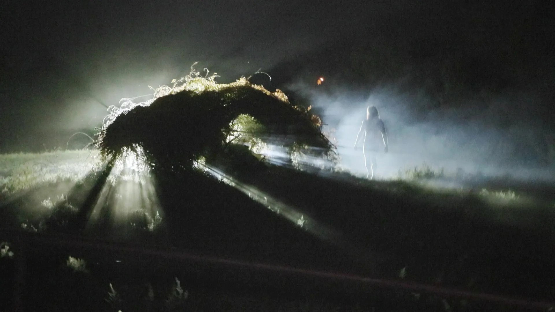 UFO Cowboys S01E04 backdrop